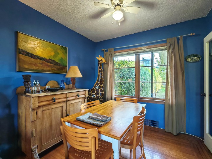 Photo 5 at 2686 E 3rd Avenue, Renfrew VE, Vancouver East