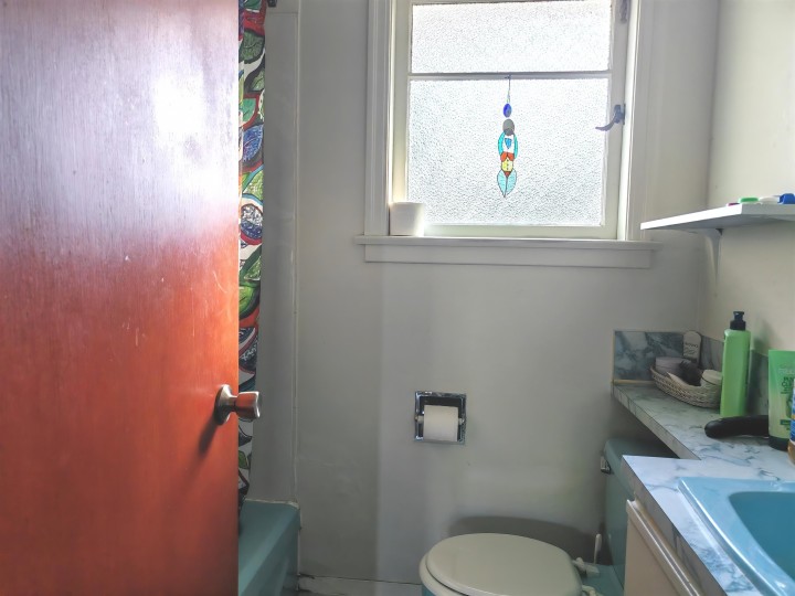 Photo 9 at 2686 E 3rd Avenue, Renfrew VE, Vancouver East