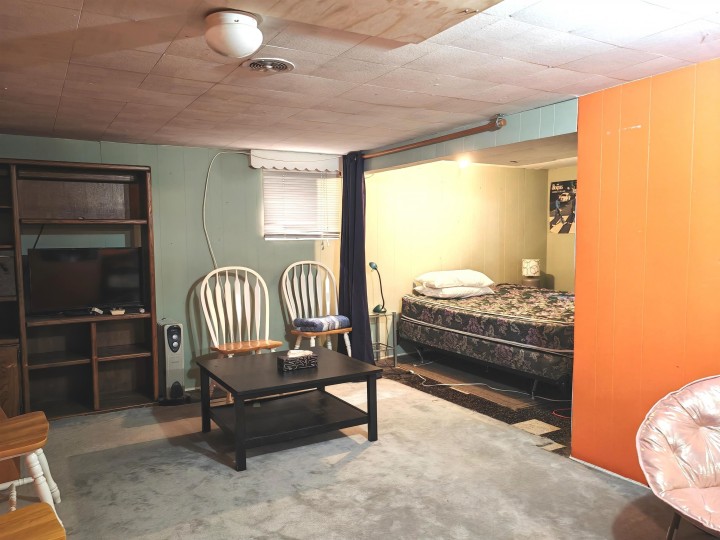 Photo 10 at 2686 E 3rd Avenue, Renfrew VE, Vancouver East