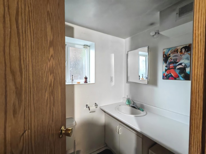 Photo 11 at 2686 E 3rd Avenue, Renfrew VE, Vancouver East