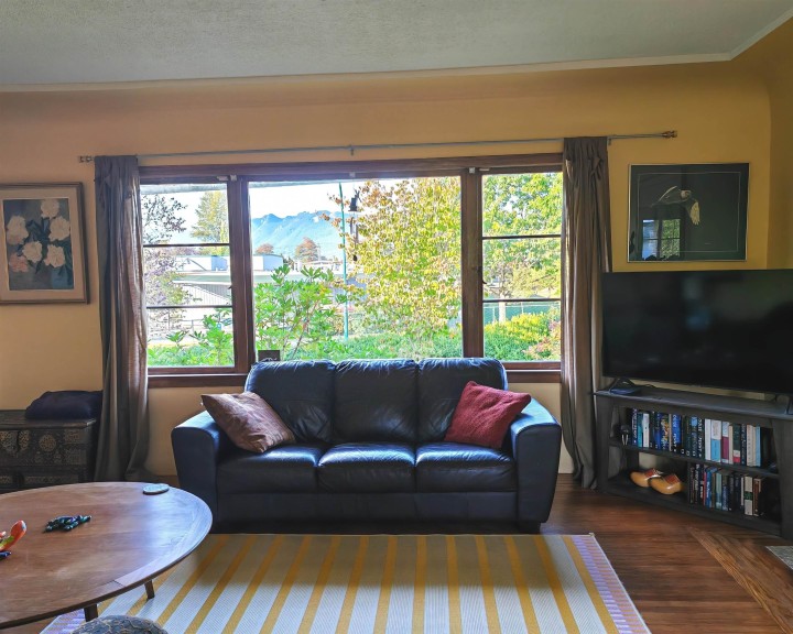 Photo 4 at 2686 E 3rd Avenue, Renfrew VE, Vancouver East