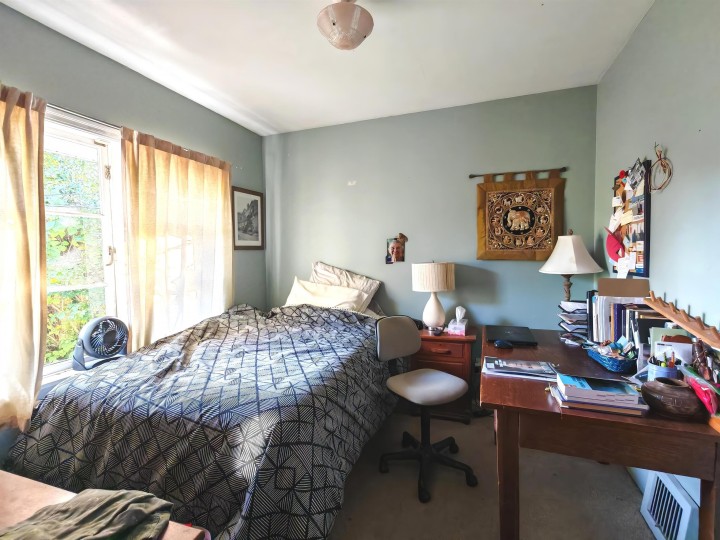 Photo 8 at 2686 E 3rd Avenue, Renfrew VE, Vancouver East