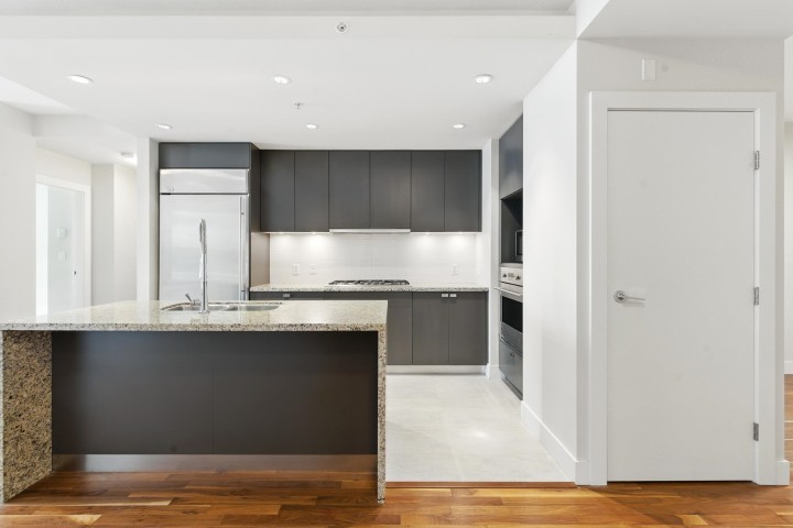 Photo 2 at 305 - 6080 Iona Drive, University VW, Vancouver West