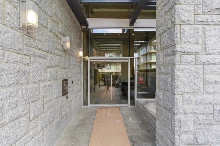Photo 26 at 305 - 6080 Iona Drive, University VW, Vancouver West