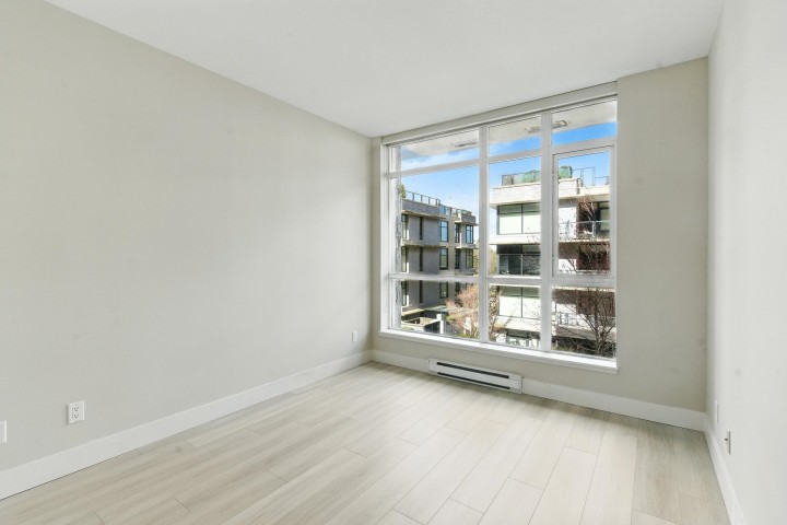 Photo 15 at 305 - 6080 Iona Drive, University VW, Vancouver West