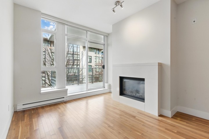 Photo 19 at 305 - 6080 Iona Drive, University VW, Vancouver West