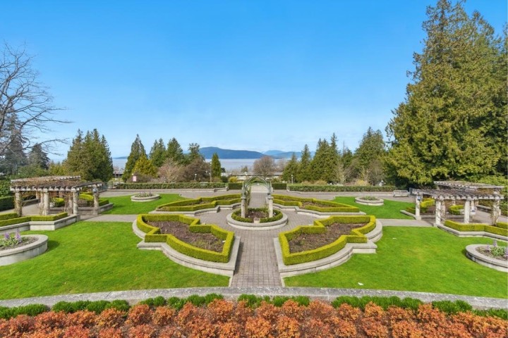 Photo 29 at 305 - 6080 Iona Drive, University VW, Vancouver West