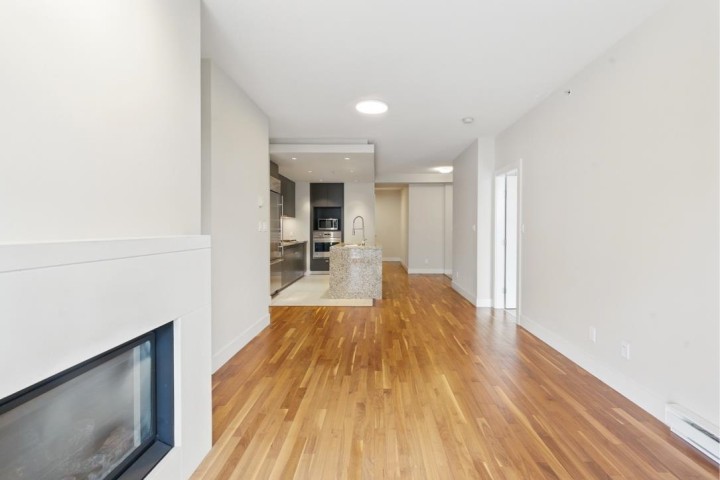 Photo 21 at 305 - 6080 Iona Drive, University VW, Vancouver West