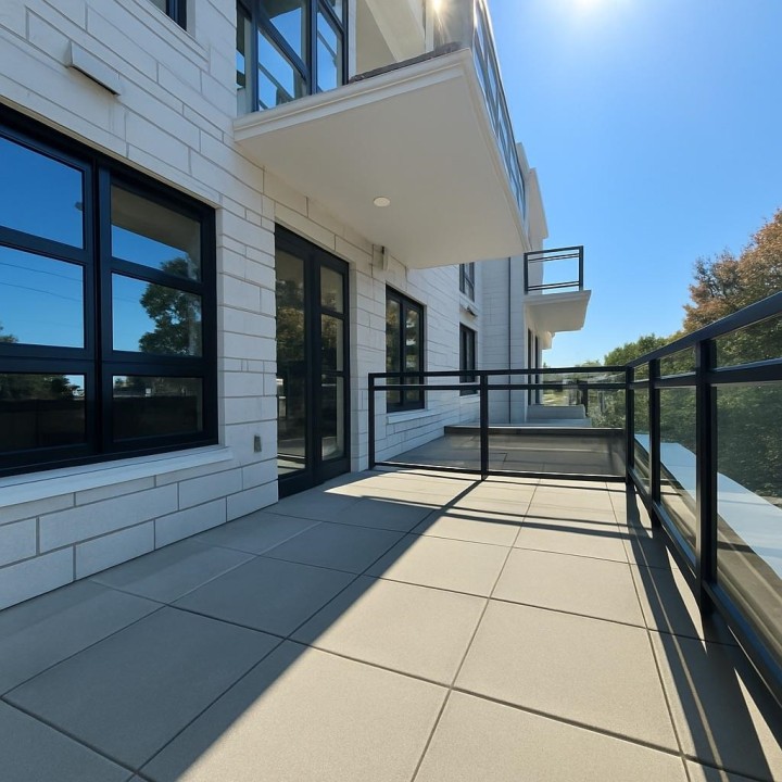 Photo 27 at 306 - 6168 East Boulevard, Kerrisdale, Vancouver West