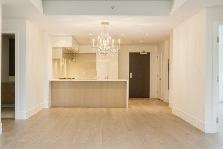 Photo 2 at 306 - 6168 East Boulevard, Kerrisdale, Vancouver West