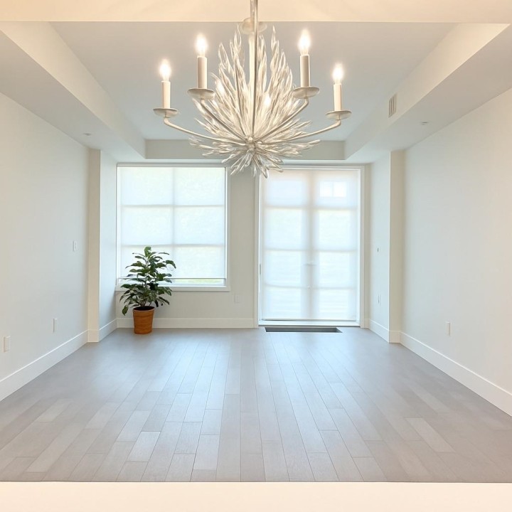 Photo 6 at 306 - 6168 East Boulevard, Kerrisdale, Vancouver West