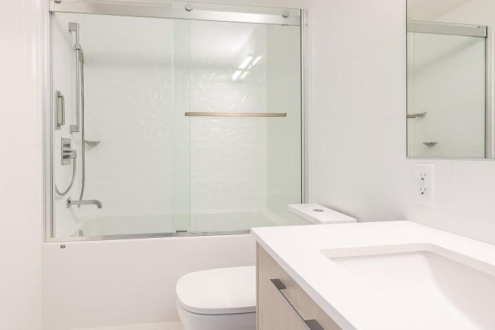 Photo 17 at 306 - 6168 East Boulevard, Kerrisdale, Vancouver West