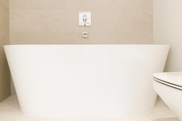 Photo 16 at 306 - 6168 East Boulevard, Kerrisdale, Vancouver West