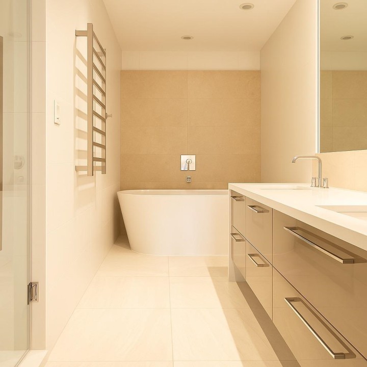 Photo 12 at 306 - 6168 East Boulevard, Kerrisdale, Vancouver West