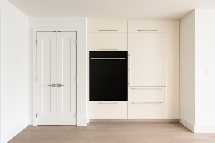 Photo 22 at 306 - 6168 East Boulevard, Kerrisdale, Vancouver West