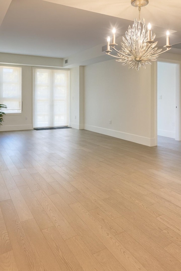 Photo 7 at 306 - 6168 East Boulevard, Kerrisdale, Vancouver West