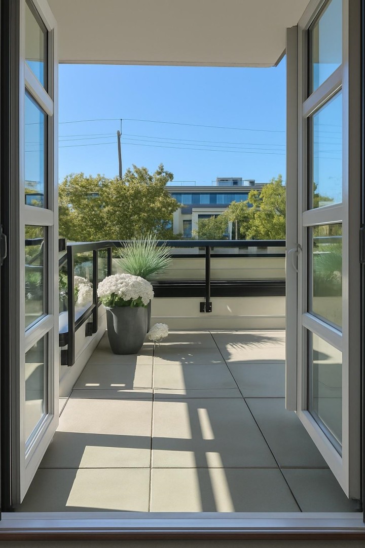 Photo 36 at 306 - 6168 East Boulevard, Kerrisdale, Vancouver West