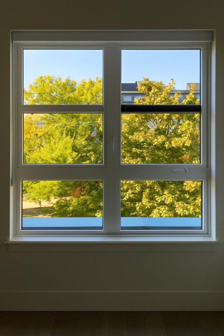 Photo 20 at 306 - 6168 East Boulevard, Kerrisdale, Vancouver West