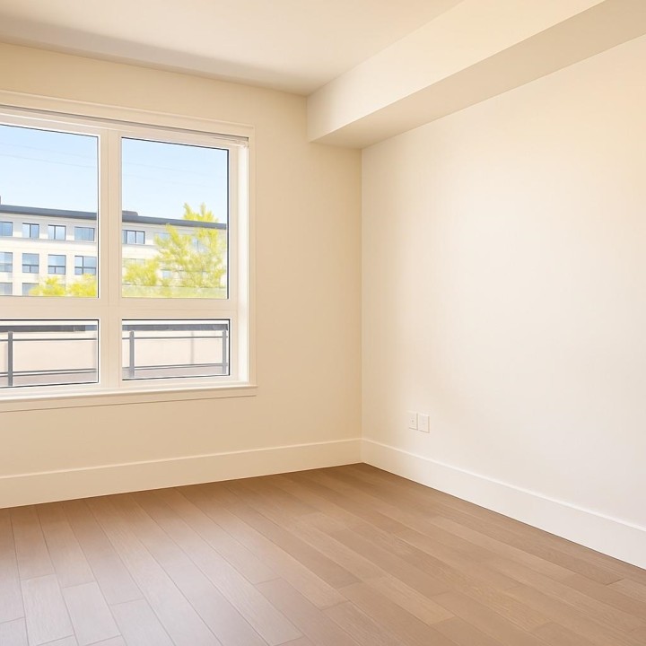 Photo 9 at 306 - 6168 East Boulevard, Kerrisdale, Vancouver West