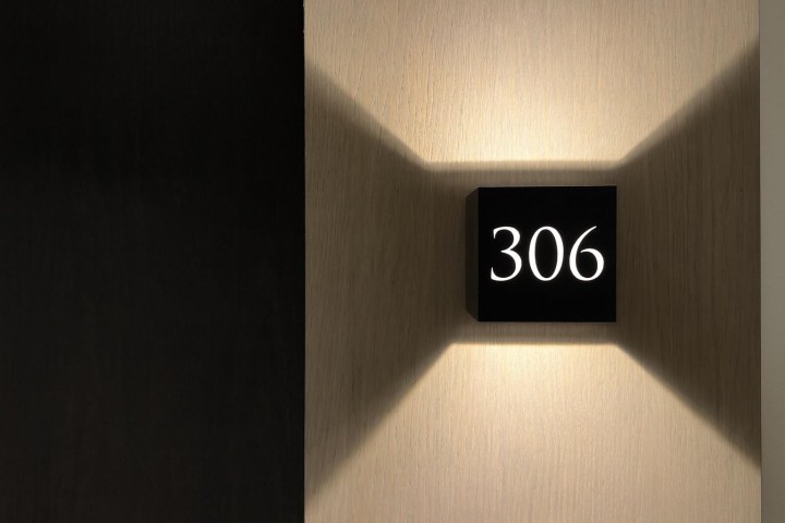 Photo 30 at 306 - 6168 East Boulevard, Kerrisdale, Vancouver West