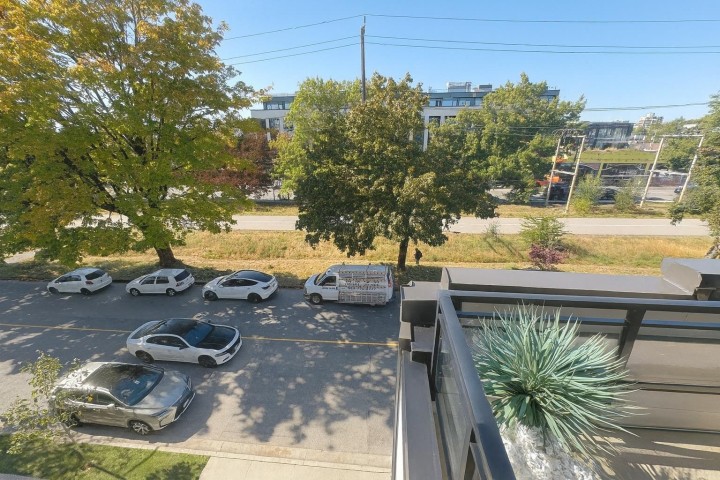 Photo 34 at 306 - 6168 East Boulevard, Kerrisdale, Vancouver West