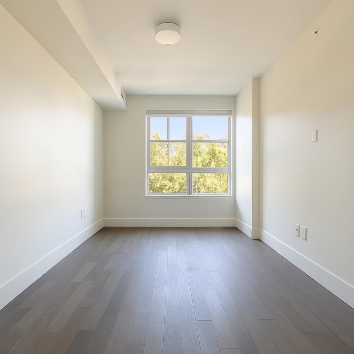 Photo 14 at 306 - 6168 East Boulevard, Kerrisdale, Vancouver West