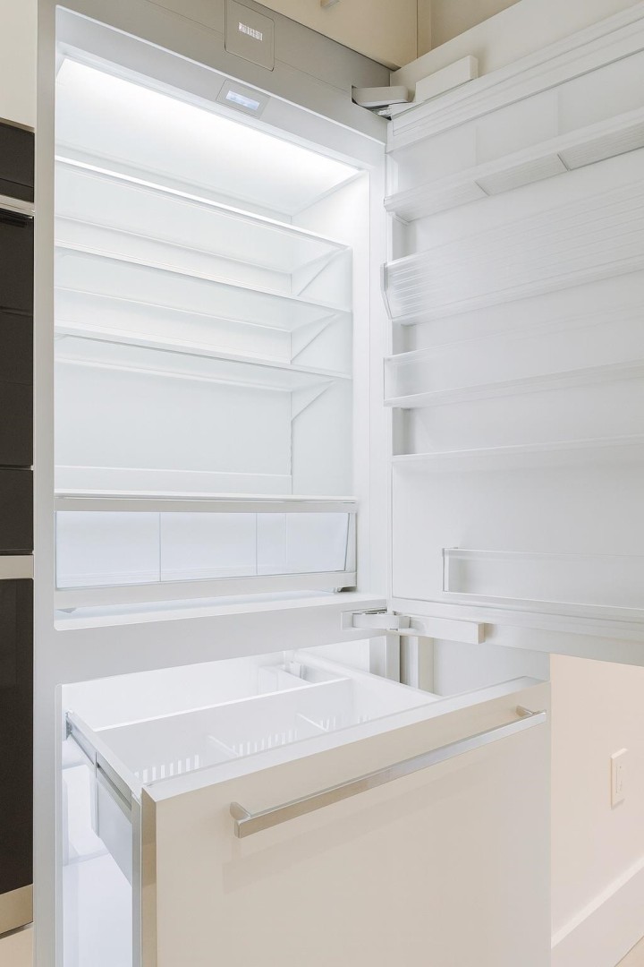 Photo 18 at 306 - 6168 East Boulevard, Kerrisdale, Vancouver West