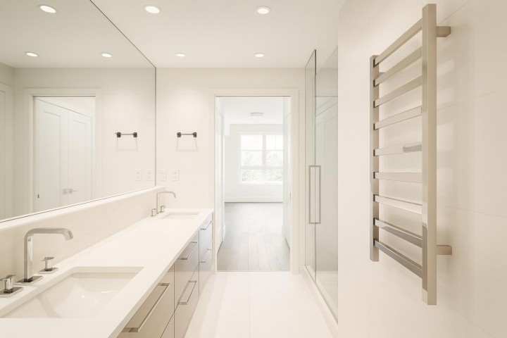 Photo 15 at 306 - 6168 East Boulevard, Kerrisdale, Vancouver West