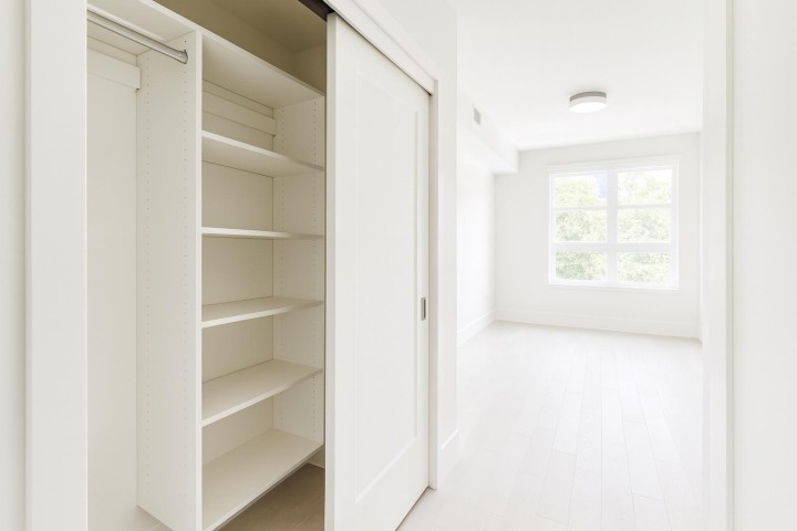 Photo 11 at 306 - 6168 East Boulevard, Kerrisdale, Vancouver West