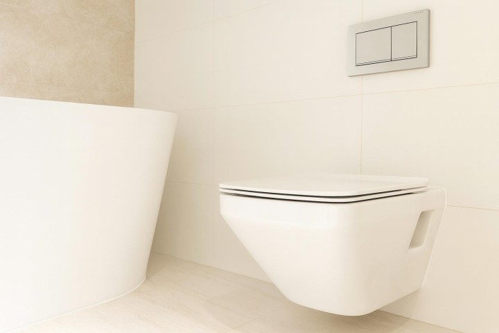 Photo 19 at 306 - 6168 East Boulevard, Kerrisdale, Vancouver West