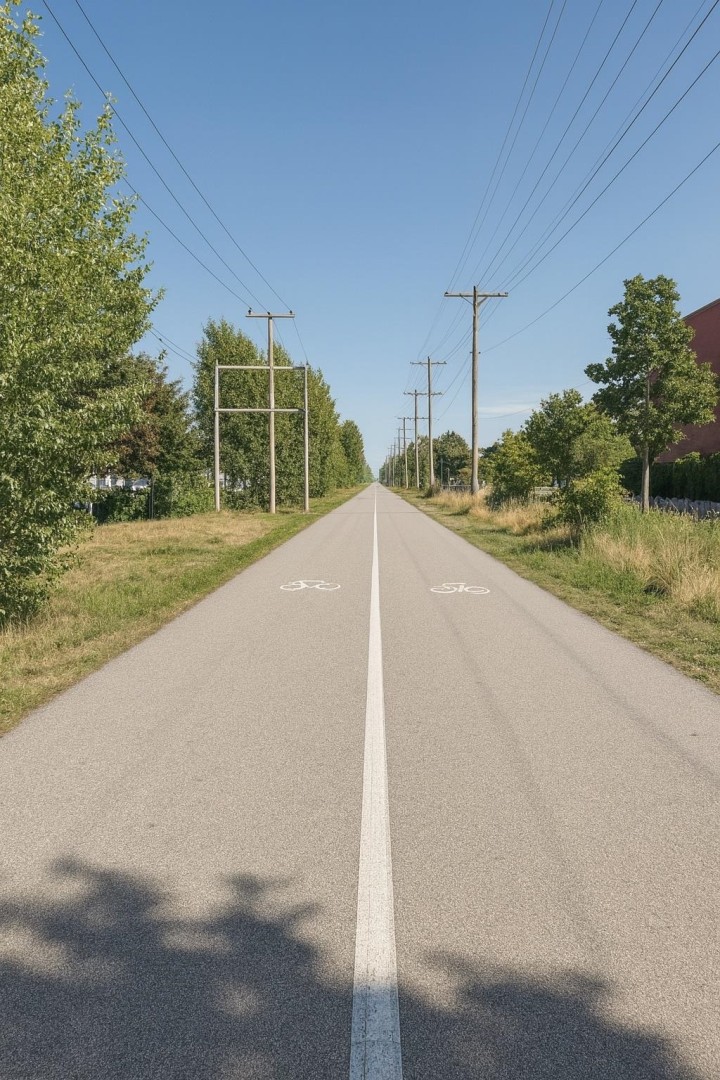 Photo 35 at 306 - 6168 East Boulevard, Kerrisdale, Vancouver West