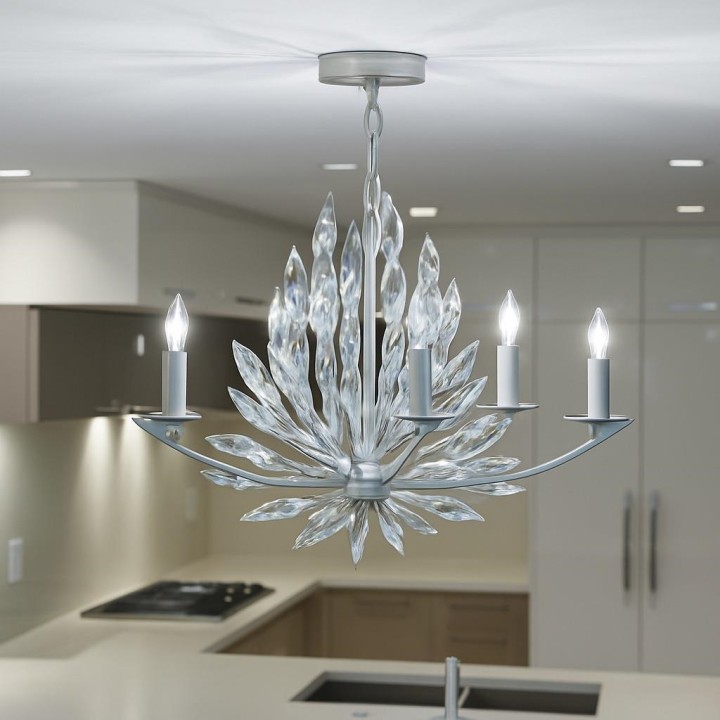 Photo 8 at 306 - 6168 East Boulevard, Kerrisdale, Vancouver West