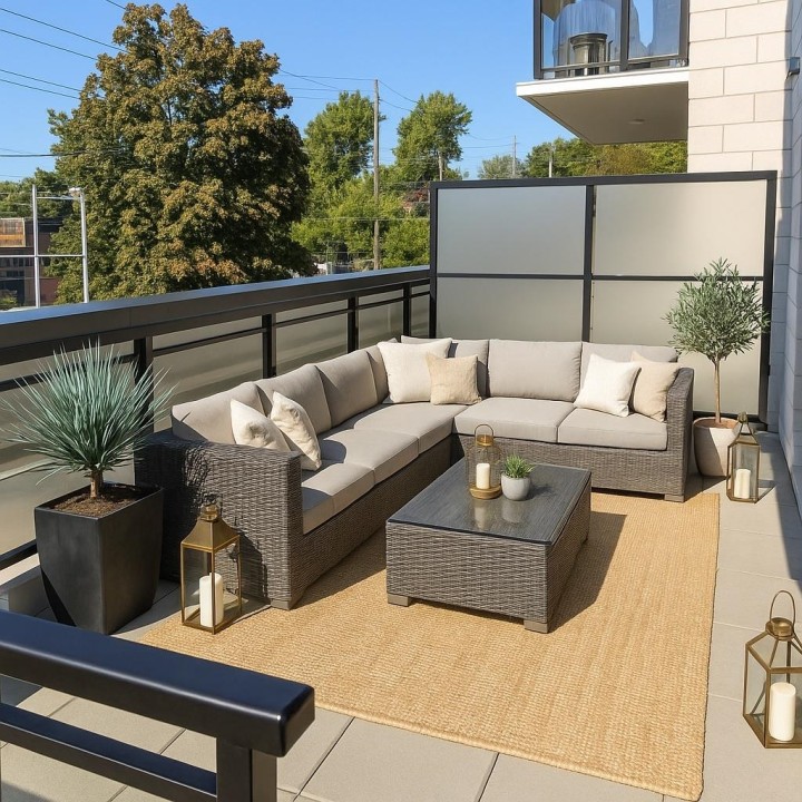 Photo 25 at 306 - 6168 East Boulevard, Kerrisdale, Vancouver West