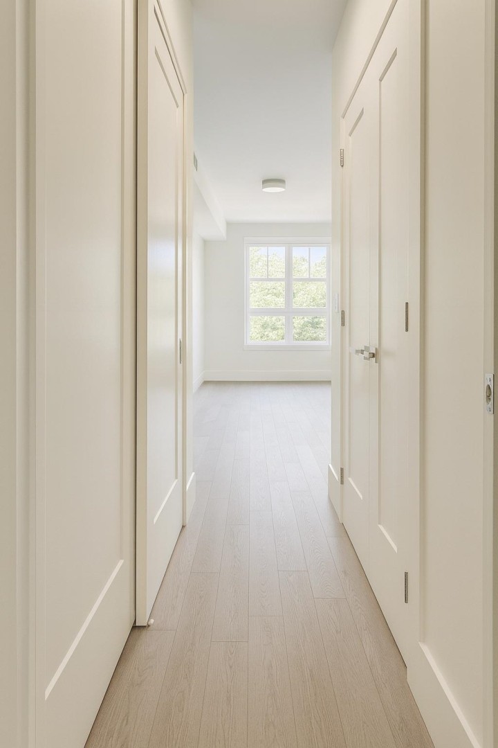 Photo 21 at 306 - 6168 East Boulevard, Kerrisdale, Vancouver West