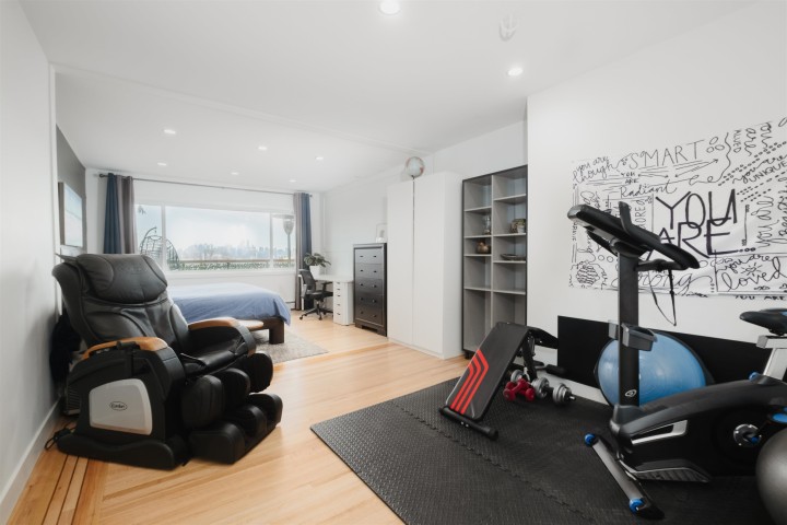 Photo 16 at 1095 W Keith Road, Pemberton Heights, North Vancouver