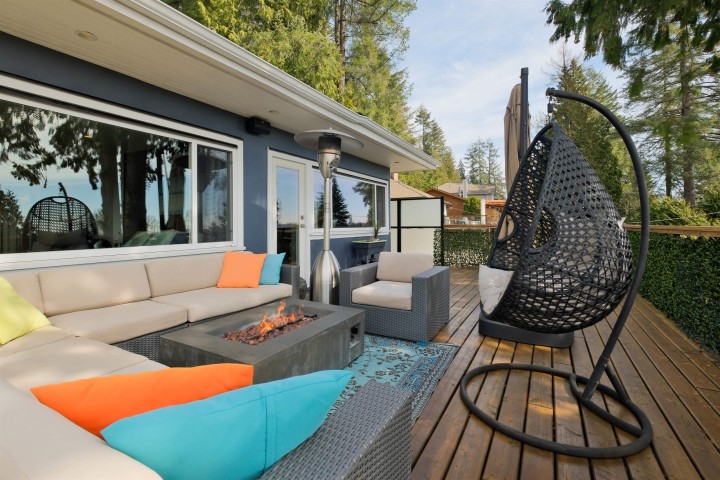 Photo 26 at 1095 W Keith Road, Pemberton Heights, North Vancouver