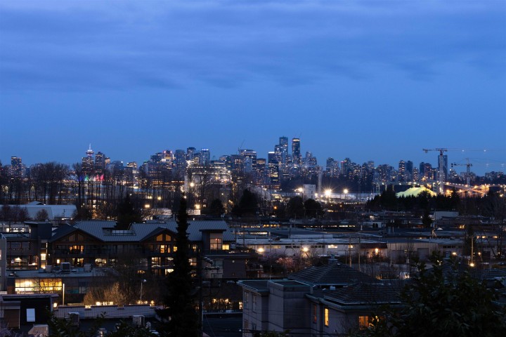 Photo 36 at 1095 W Keith Road, Pemberton Heights, North Vancouver