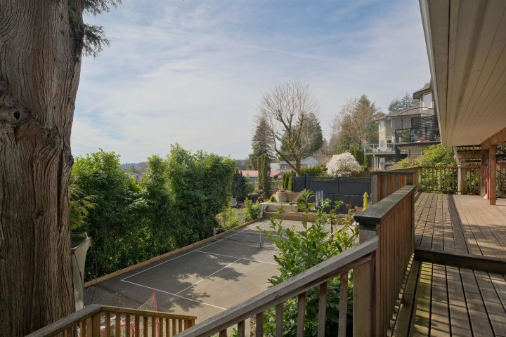 Photo 32 at 1095 W Keith Road, Pemberton Heights, North Vancouver