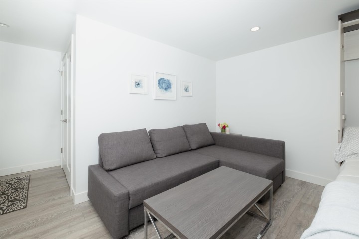 Photo 24 at 1095 W Keith Road, Pemberton Heights, North Vancouver