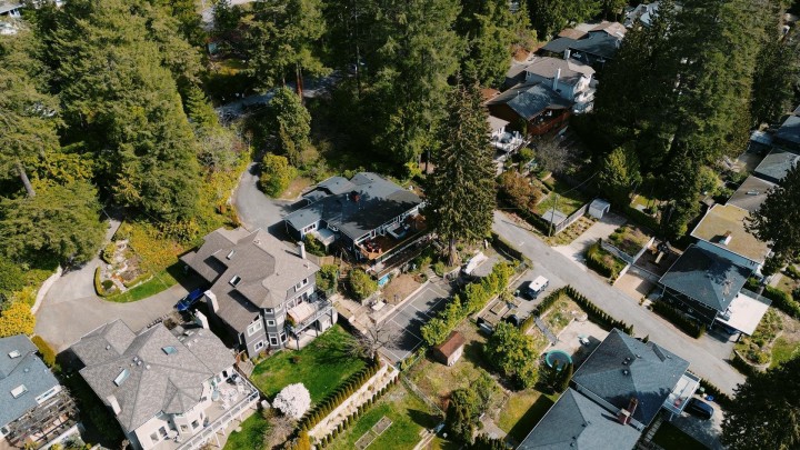 Photo 33 at 1095 W Keith Road, Pemberton Heights, North Vancouver