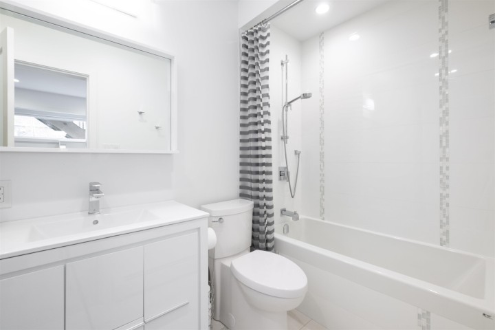 Photo 19 at 1095 W Keith Road, Pemberton Heights, North Vancouver