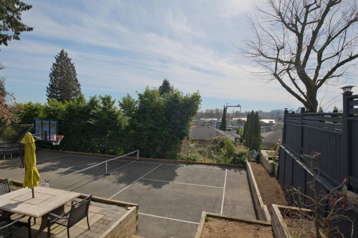 Photo 31 at 1095 W Keith Road, Pemberton Heights, North Vancouver