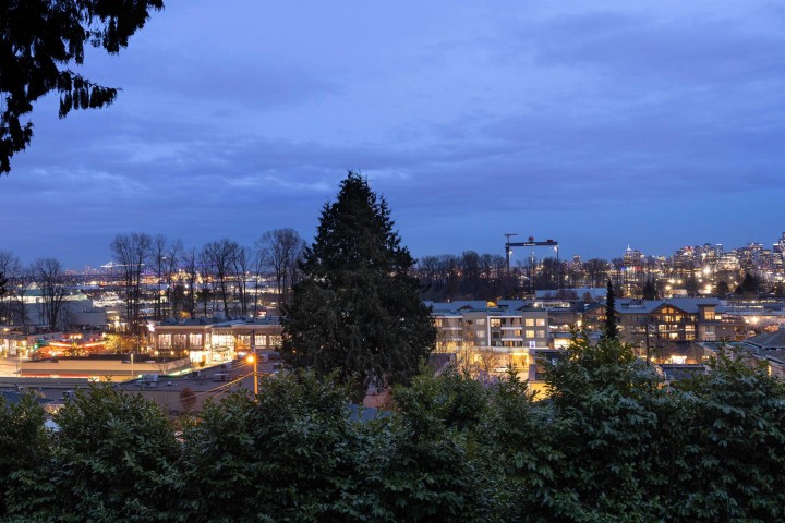 Photo 39 at 1095 W Keith Road, Pemberton Heights, North Vancouver