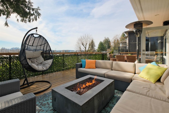 Photo 25 at 1095 W Keith Road, Pemberton Heights, North Vancouver