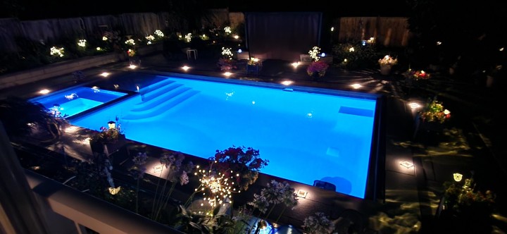 Photo 27 at 1350 Berkley Road, Blueridge NV, North Vancouver