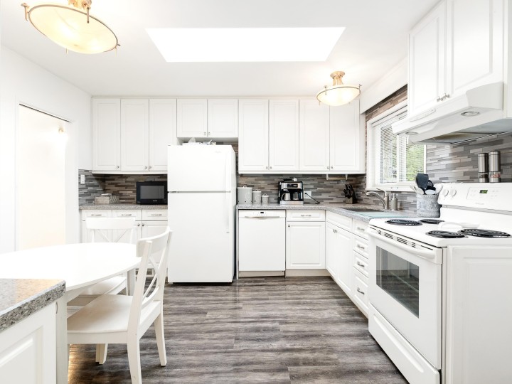 Photo 13 at 1350 Berkley Road, Blueridge NV, North Vancouver