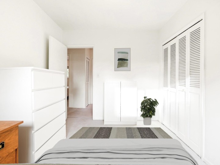 Photo 18 at 1350 Berkley Road, Blueridge NV, North Vancouver