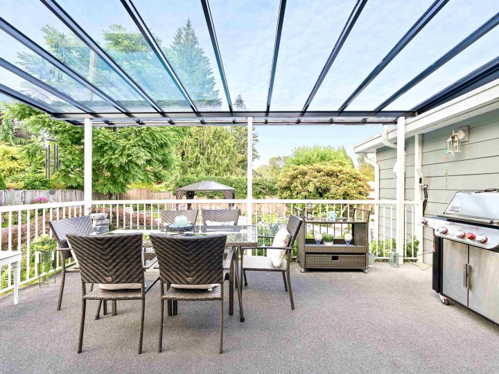 Photo 8 at 1350 Berkley Road, Blueridge NV, North Vancouver