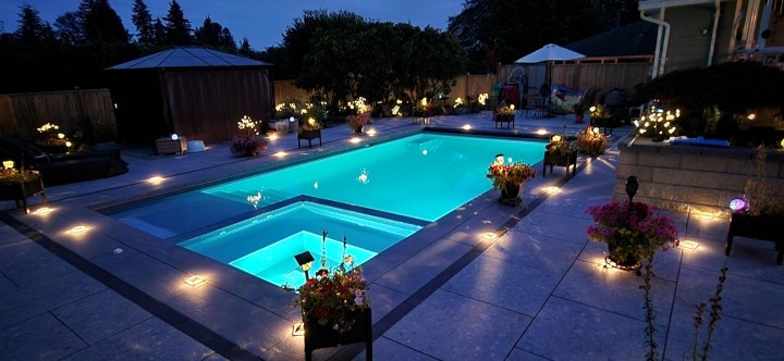 Photo 25 at 1350 Berkley Road, Blueridge NV, North Vancouver