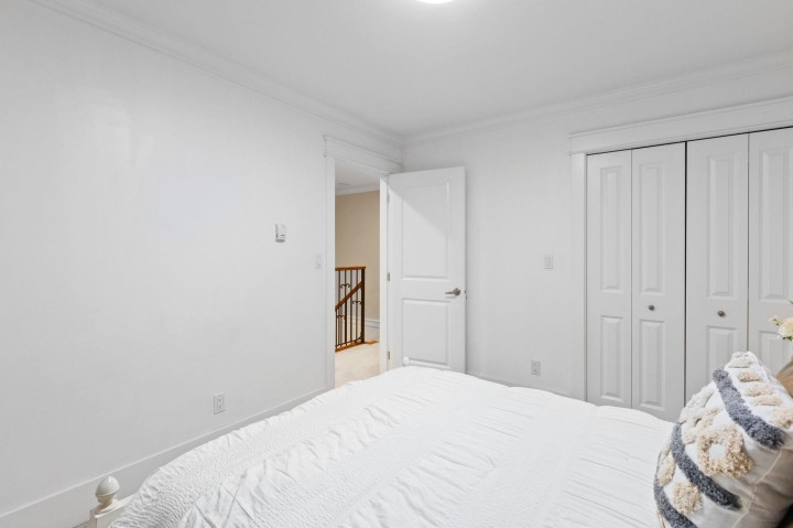 Photo 26 at 3895 W 23rd Avenue, Dunbar, Vancouver West